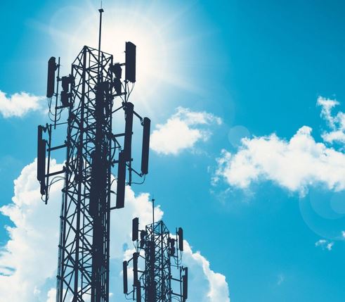 After two decades, Nigeria’s 3G era is approaching its final call