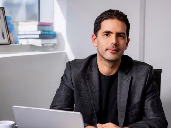 Moroccan Real Estate Tech Startup Raises $5 Million to Expand Its AI Property Platform