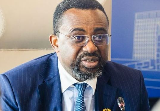 First-Time Dud Cheque Offenders to Face 10% Penalty Under New BoG Directive