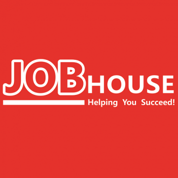 JobHouse Recruitment Agency Hiring Digital Marketer in Accra