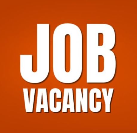 Staidorf Consult Hiring Sales Marketing Executive in Accra