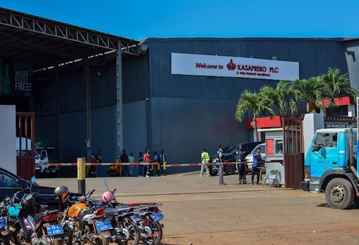 Ghana’s Kasapreko Wins Big Investor Support Ahead of Stock Market Listing