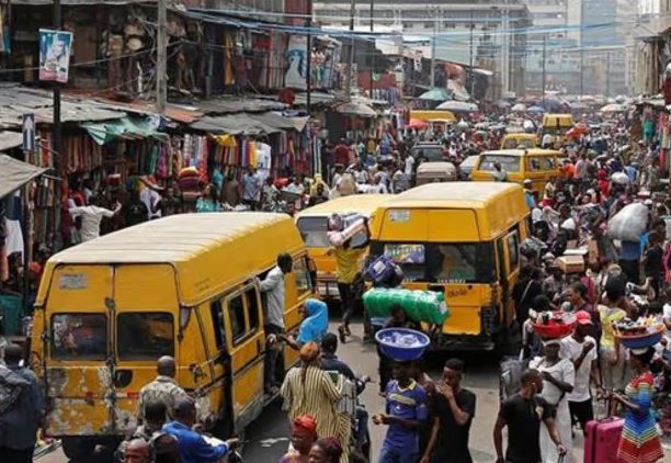 Nigeria’s Airtime Credit Freeze Exposes a Growing Problem in Africa’s Digital Economy