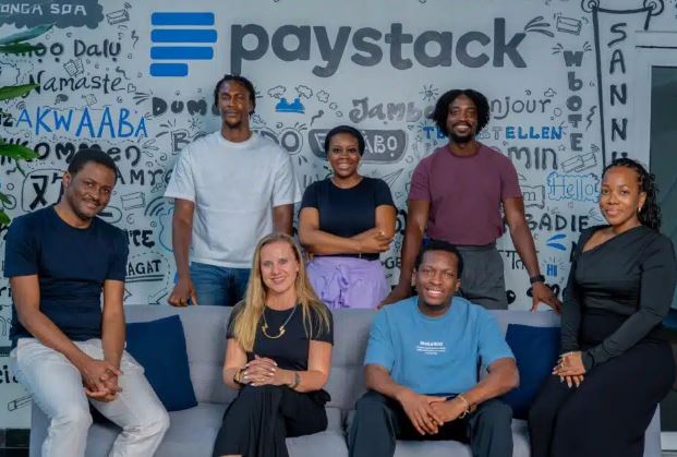 Paystack Launches AI-Powered Checkout as Nigerian Fintechs Bet on the Future of Commerce