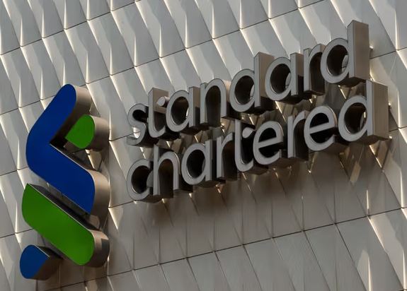 Ghana Among African Economies Benefiting as Foreign Investors Return to Reform-Driven Markets