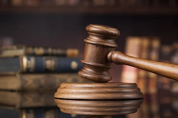 Woman accused of misappropriating GH₵156,445 in susu contributions granted bail