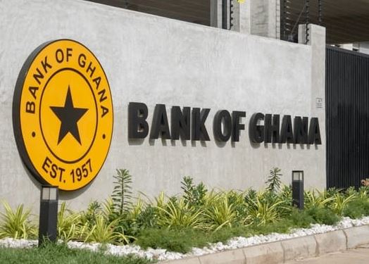 Bank of Ghana Revokes Zeepay’s Electronic Money Licence Over Regulatory Breaches