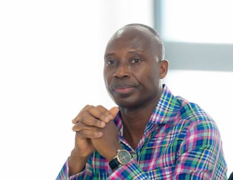 Ghana’s Informal Cross-Border Trade Hits GH¢31 Billion as Unrecorded Commerce Overtakes Formal Regional Trade