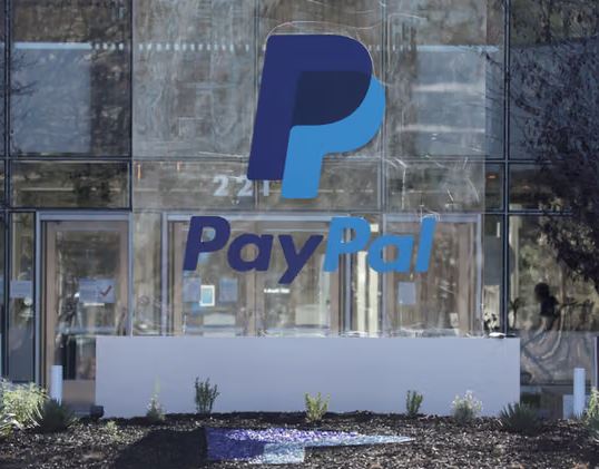 Stripe and Advent Launch $53 Billion Bid for PayPal Months After Fintech Giant’s $100 Million Africa Expansion Push