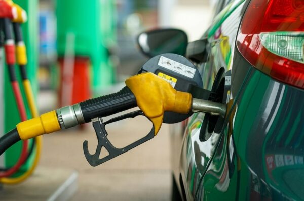 Diesel prices projected to rise 22.91%, petrol 5.21% – COPEC