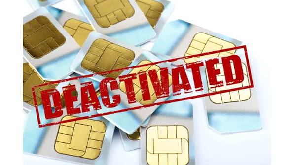 Kenya Plans to Deactivate Mobile Numbers After 3 Months of No Use