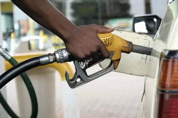 Petrol, diesel prices rise as second September pricing window begins